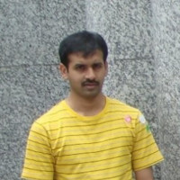Senthil Tk