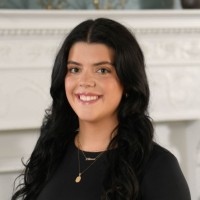Liliana Ernandez