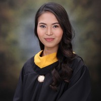 Vanessa Cortez, CPA
