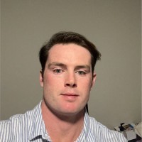 Daniel H.