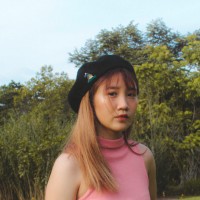Celestine Teo