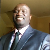 Papa Ndene Mbodj