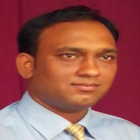 shambhu yadav