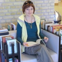 PhDr. Tereza Kučerová