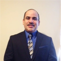 Orlando Rosas-Quiles