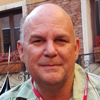 Greg Hoff