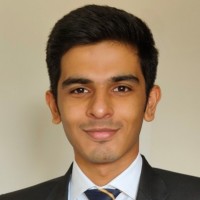 Jilesh Tanna
