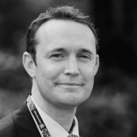 John Burnett