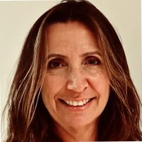 Carla Andrea Traut