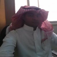 فهد القحطاني