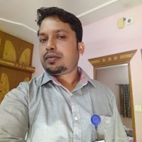 Amit Bhattacharya