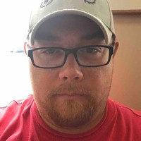 Josh Hayes