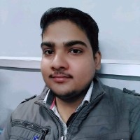 Amar Pal