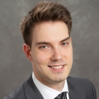 dr. Joó Péter