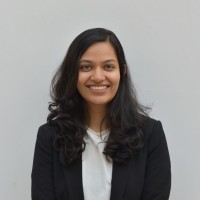 Shreya Gupta