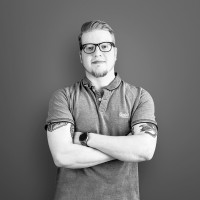 Jukka Hjerppe