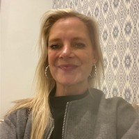 Tanja Marschand