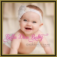 Bella Diva
