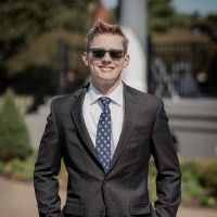 Cody Ruhlen