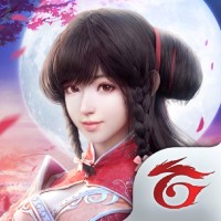 Daxian Zhang