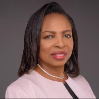 Uche Chukwu