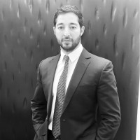 Sam Raslan