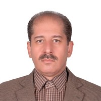 Ahmad Jamousi