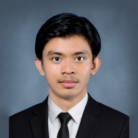 Ozik Putra Jarwo