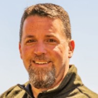 John Amoroso