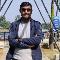 Sumit Jethaliya