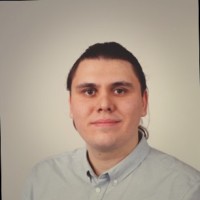 David Medakovic