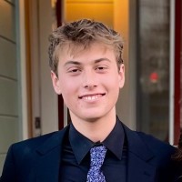 Jack Dean