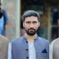 Muhammad Hassan Sultan