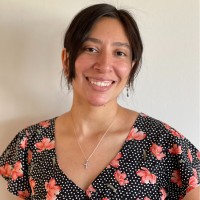 Corina Chavez