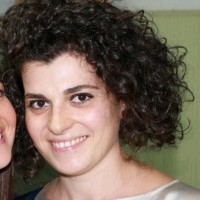eleonora petruccelli