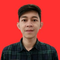 Ramdan Firmansyah