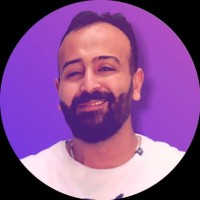 Omar El-Wakeel