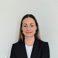 Elisabetta Verginelli