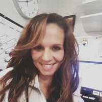 Gina Allen