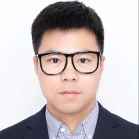Hanmin Xu