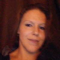 Dorothea Carney