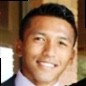 Alexander San