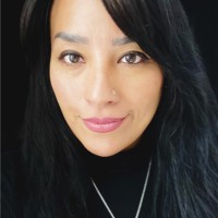 Jacqueline G.