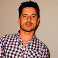 John Olaru