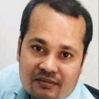 Anil Pathak
