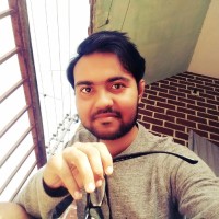 ARKA BANERJEE