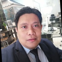 milton pablo