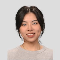 Siyang Li