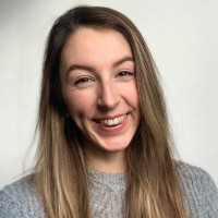 Sanne Westland