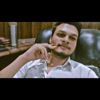 Hafiz Muhammad Ahmad